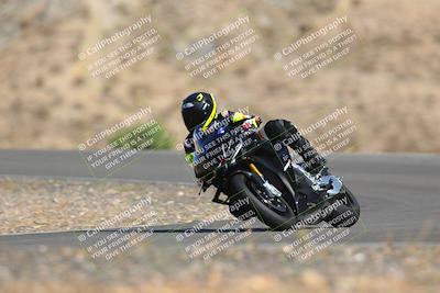 media/Sep-24-2022-TrackXperience (Sat) [[08127a19bf]]/Intermediate Group/session 2 turn 5/